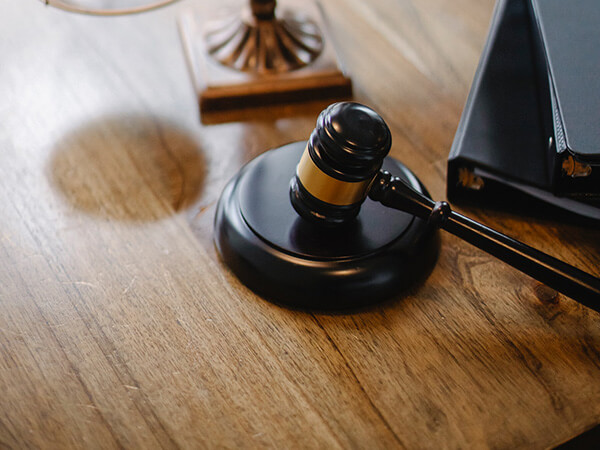 Family Law